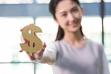 任天堂推出马里奥同捆版Switch 马里奥游戏三选一